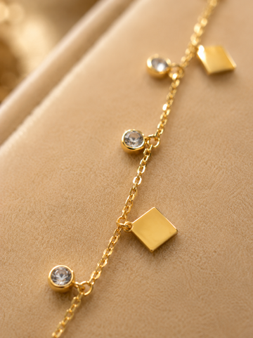 Teulrip bracelet